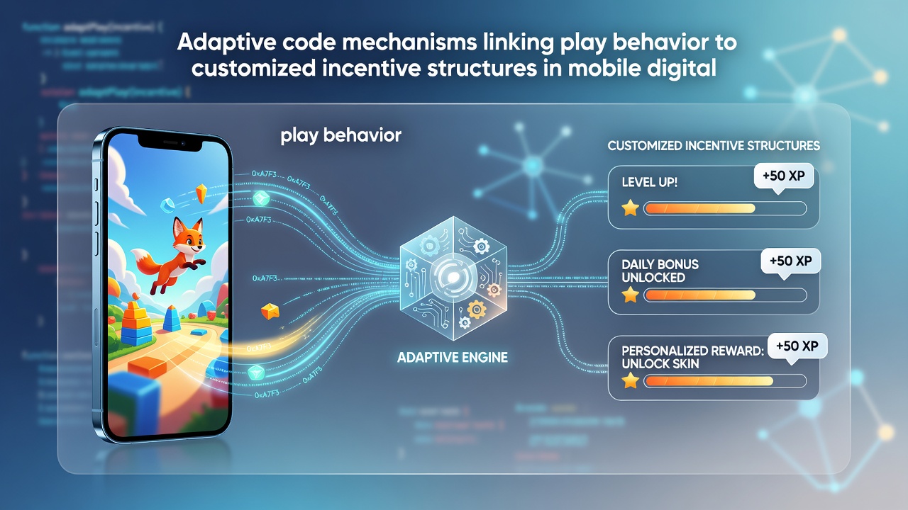 Backend dashboard showing real-time behavioral clustering and incentive trigger rates