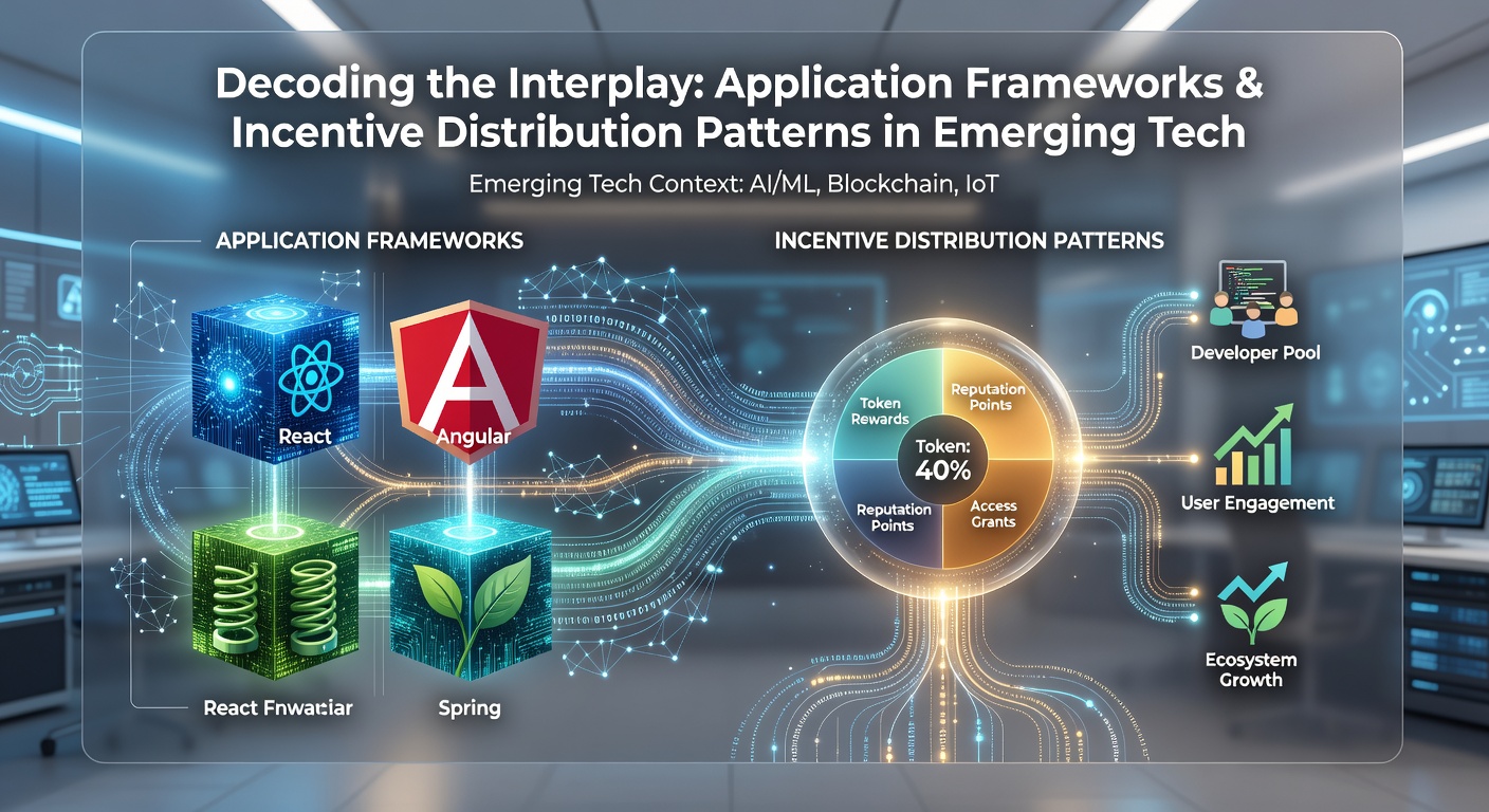 Backend architecture diagram illustrating incentive triggers within mobile wagering frameworks